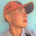Manuel Pintado - Facebook