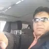 Manuel Pintado - @manuel.pintado18 - TikTok