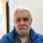 Manuel Pintado Encalado - @pintadoencalado - Instagram