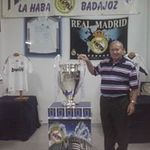 Manuel Pintado Guiasado - @pintadoguiasado - Instagram