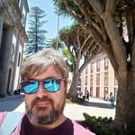 Manuel Pintado Martinez - @manuelpintadomartinez - Instagram