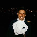 Manuel Pintado Pagán - @pintadopagan - Instagram