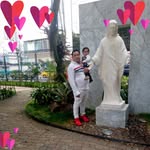 Manuel Pintado Sarango - @manuelpintadosarango - Instagram