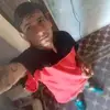 manuelpintado472 - @manuelpintado472 - TikTok