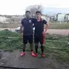 manuelpintado70 - @manuelp83_ - TikTok