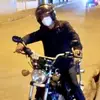 manuelpintado990 - @manuelpintado990 - TikTok