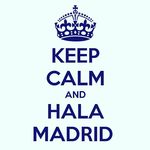 Manuelppintado - @manuel_pintado - Instagram