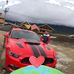 Jose Manuel Pitin Lopez - Facebook
