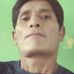 Manuel Paitan - Facebook