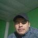 Manuel Pitán - Facebook