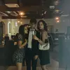 Manuel Pitingolo - @manuelpitingolo82 - TikTok