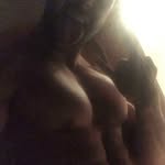 Manuel - @pitingomanuel - Instagram