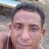 Manuel pitingue Arévalo aldana - @manuel.pitingue.a - TikTok