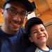 Manuel Pitino - Facebook