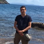 Manuel Pitino - @manuelpitino - Instagram