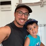 Manuel Pitino - @manuel.pitino - Instagram