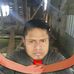 Manuel Pitiur - Facebook