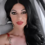 Manuela Pitino - @pitino_manuela_ - Instagram