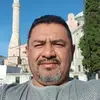 manuelpitin - @manuelpitin - TikTok