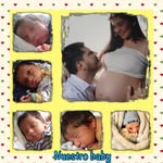 Victor Manuel Bautista Baron - @pitinmanuel - Instagram