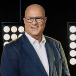 José Manuel Pitti González - @jose_manuel_pitti - Instagram
