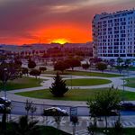 Juan Manuel Eugenio Pittau - @manuelpittau - Instagram