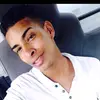 Manu0717🇵🇦👣 - @manuelpitty0717 - TikTok