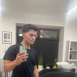 @manuel.pitta - Instagram