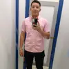 Manuel19 - @manuelpitti5 - TikTok