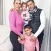Manuel Caballero Pitt - Facebook