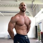 Manuel - @manuel.pittesser - Instagram