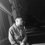 Manuel - @manuel_pittaccio454 - Instagram