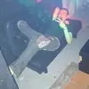 Manuel Pitt - @manuelpitt - TikTok