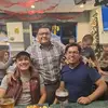 Manuel Pitt Sandrs - @manuelpittsandrs - TikTok