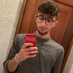 Manuel Pittelli - @manuelpitt_ - Instagram