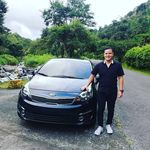 Manuel Pitti - @manuel_pitti03 - Instagram
