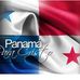 Manuel Pitti - Facebook