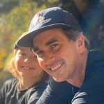 Manuel Pittino - @manuelpittino - Instagram