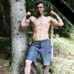 Manuel Pittner - @manuelpittner86 - Instagram