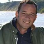 Manuel Pitton - @pittonmanuel - Instagram