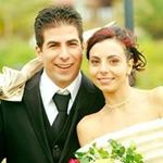 Manuel Pittorra - @manuelpittorra - Instagram