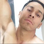 Manuel Pitts - @manuel.pitts - Instagram