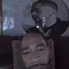 Manuel Pitts - @manuel.pitts6 - TikTok