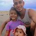 Manuel Pitty - Facebook