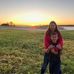 Manuela Pitt - Facebook