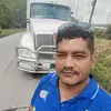 Manuelpitti06 - @manuelpitti06 - TikTok