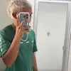 manuelpitti1 - @manuelpitti1 - TikTok