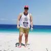 manuelpitti61 - @manuelpitti61 - TikTok
