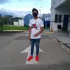 manuelpitti961 - @manuelpitti961 - TikTok