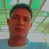 manuelpittymarquinez - @manuelpitty0116 - TikTok